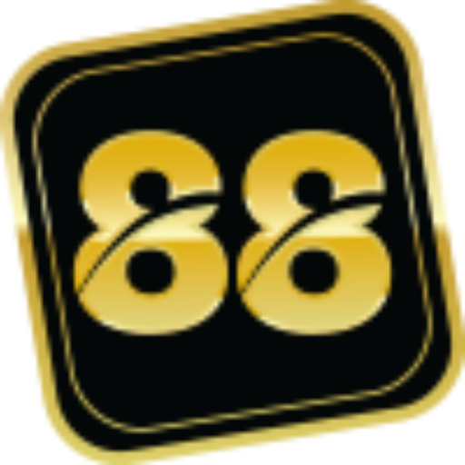 PASTIGACOR88: Situs SLot88 Via Qris Maxwin Slot Gacor Hari Ini Terpercaya